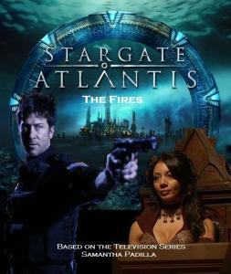 gate edit(halfwaythere)(final)